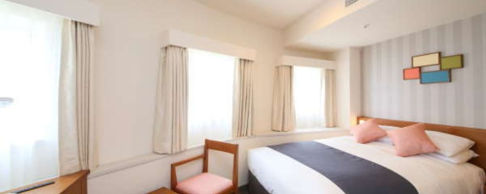 新宿ワシントンホテルで出張マッサージ