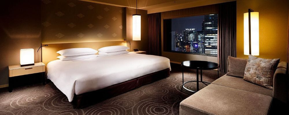 東京都内23区のホテルで出張マッサージなら東京ペルン